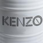 Kenzo Logo